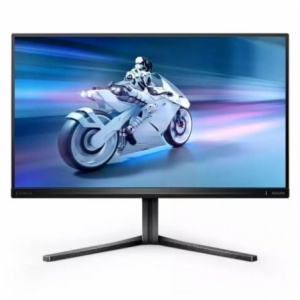 MONITOR PHILIPS 25M2N5200P/00